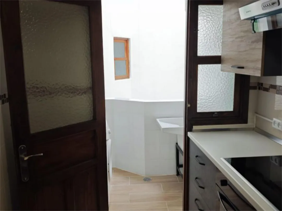 Piso en  Calle de Fernando Primo de Rivera 67 - Foto 19