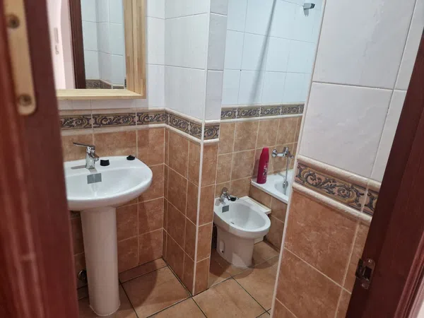 Piso en Calle Arapiles, 1 - Foto 6