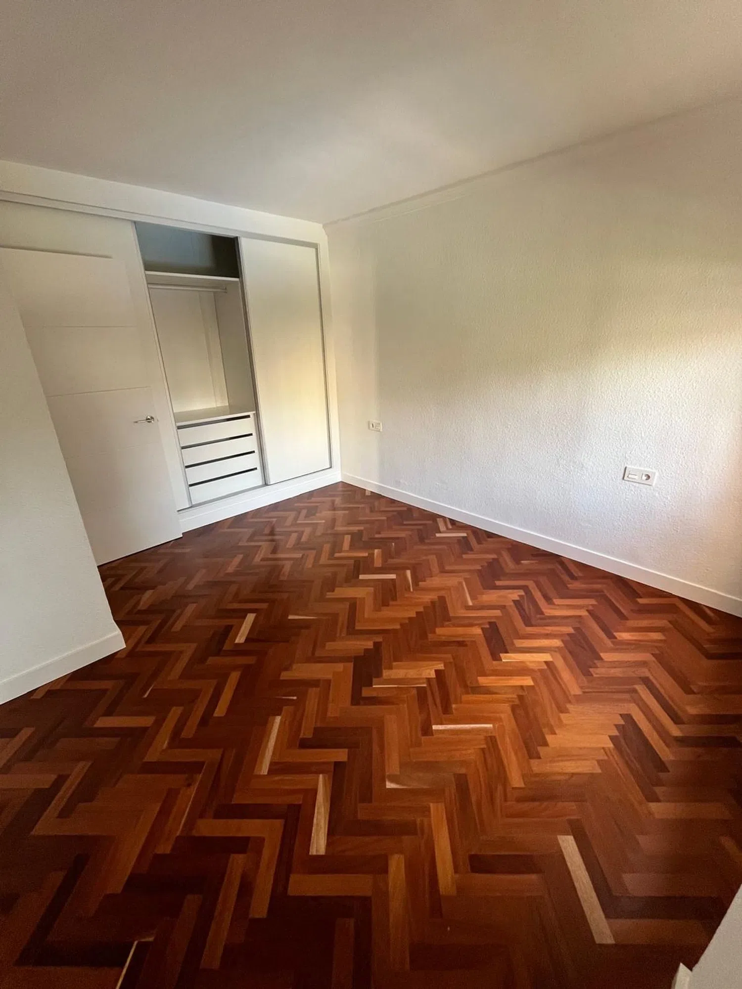 Piso en avenida las Caballerizas, 2 , Edf. Don Wilfredo - Foto 16
