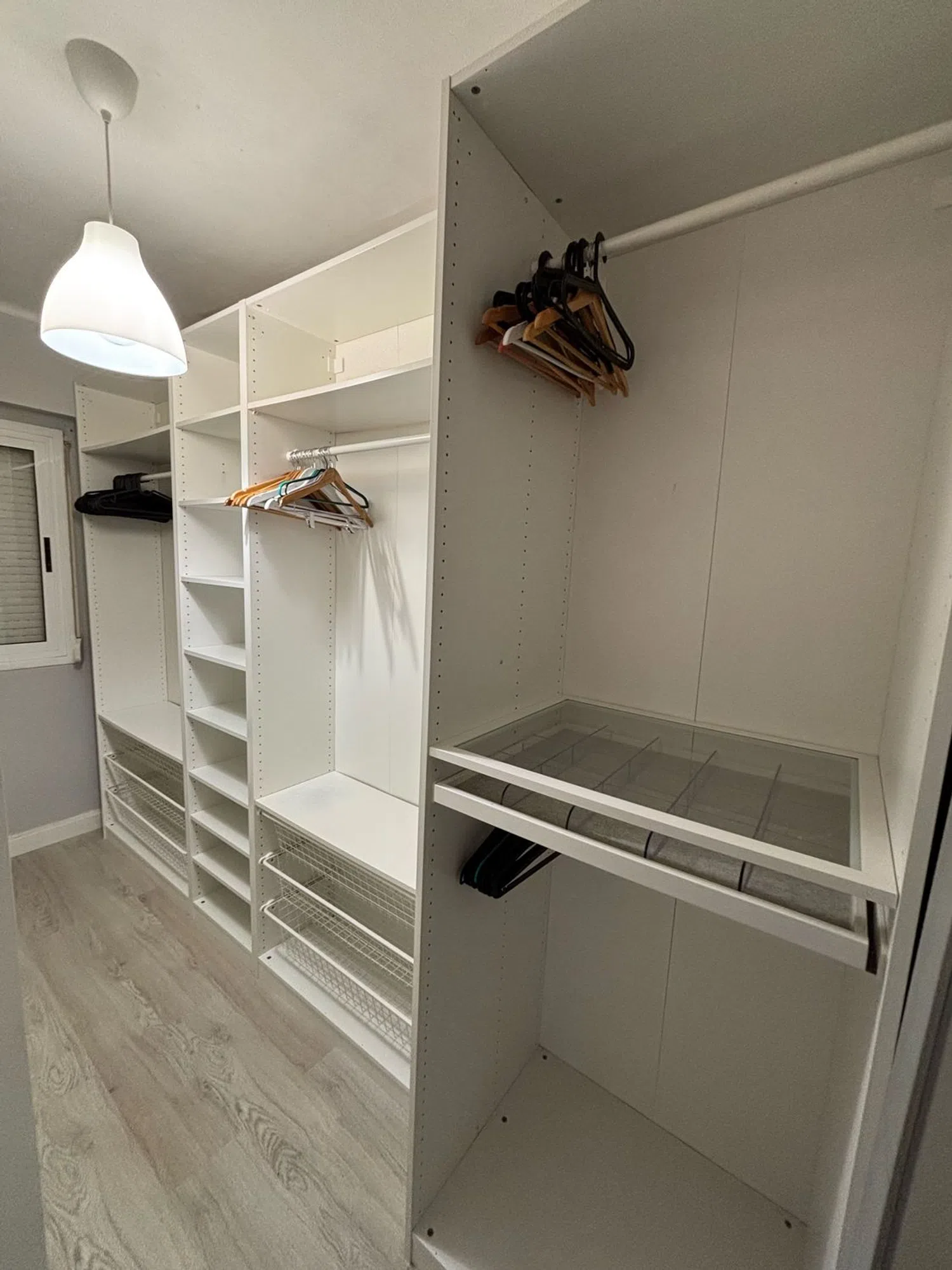 Piso en calle de Ramiro de Maeztu, 27 - Foto 2