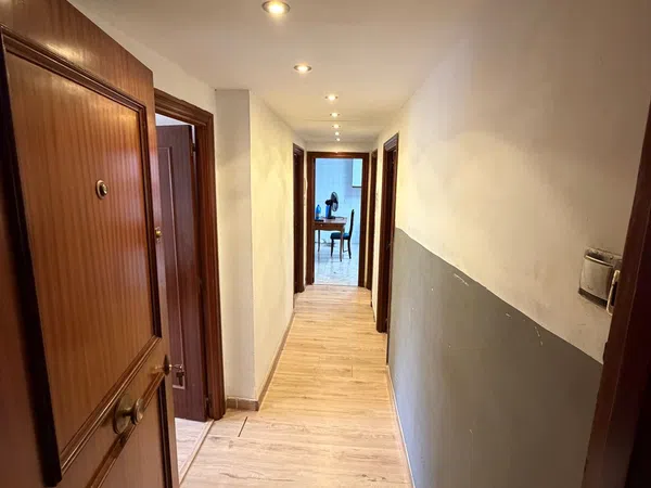 Piso en Grupo Sobalbadun, 7 - Foto 6
