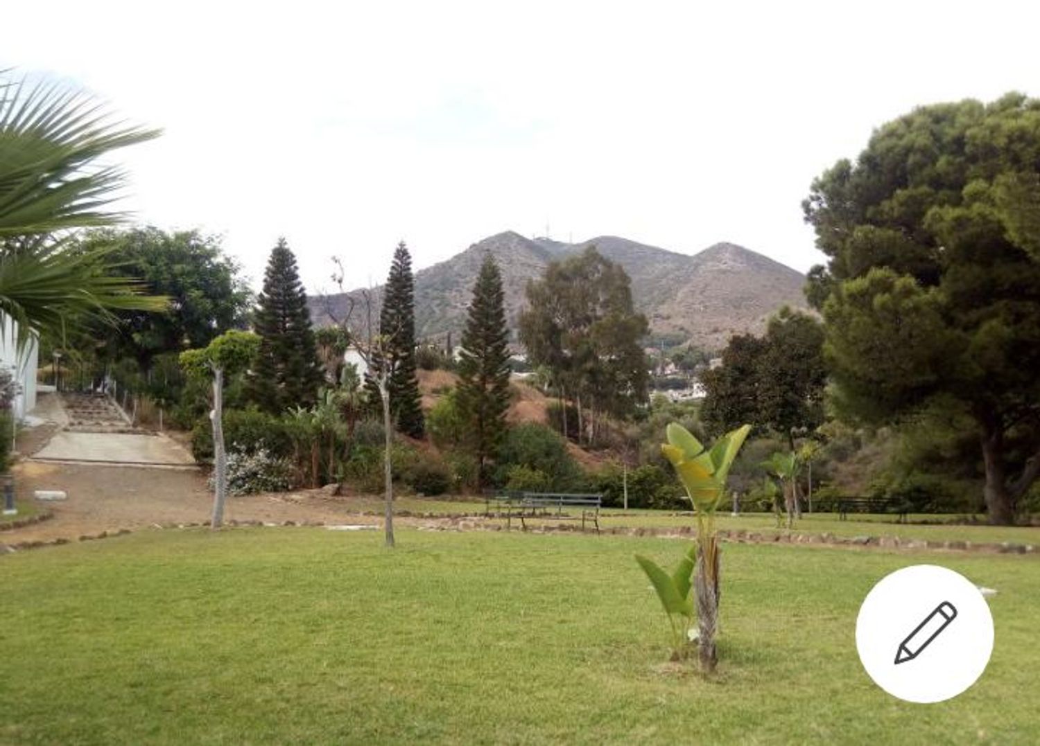 Piso en avenida Carvajal, 1 - Foto 18