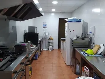 Local comercial en Terrassa - Foto 6