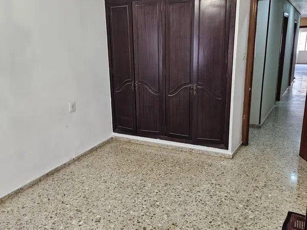Piso en Calle Iglesia, 22 - Foto 7