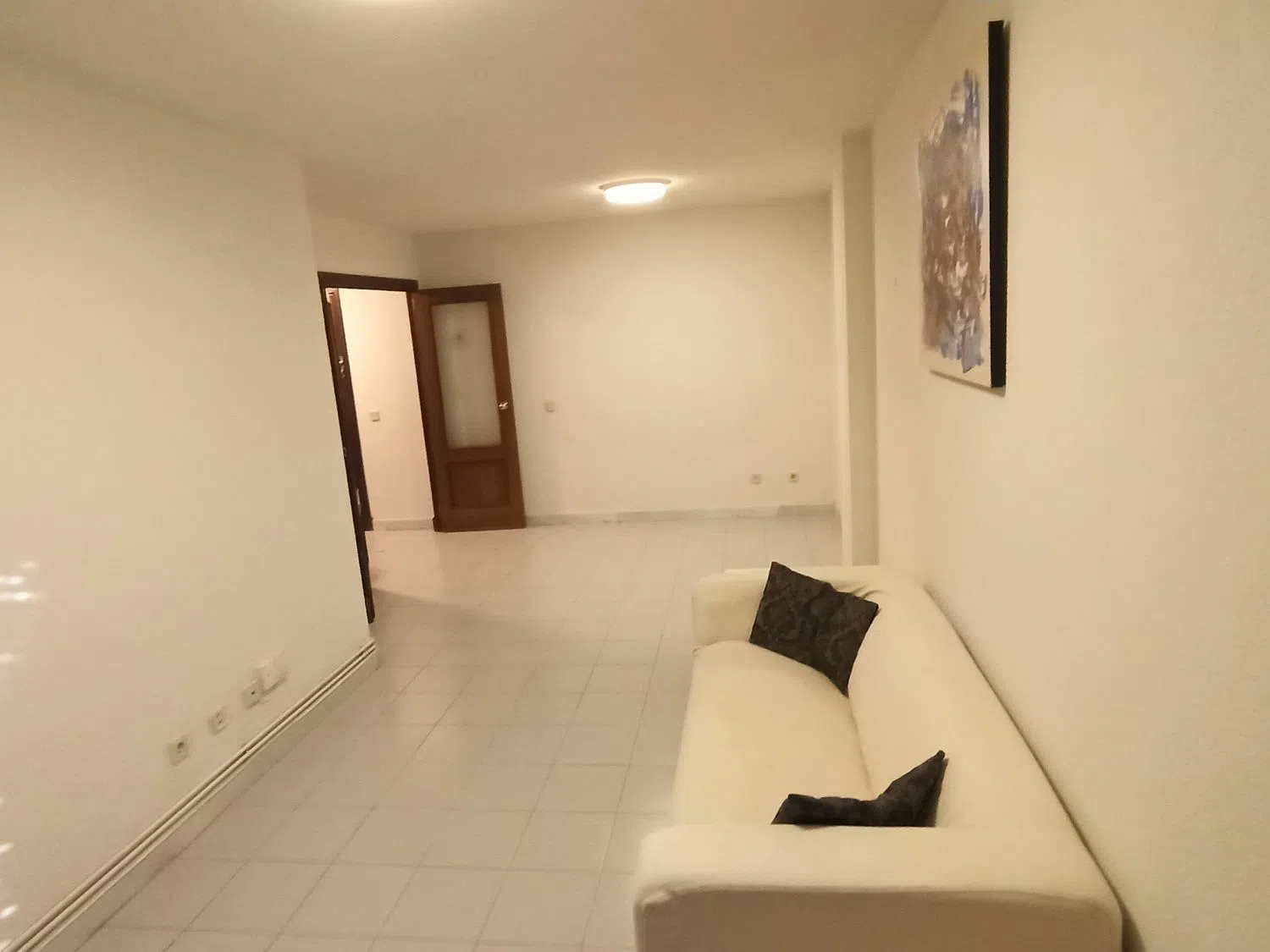 Piso en avenida de Europa, 7 - Foto 7