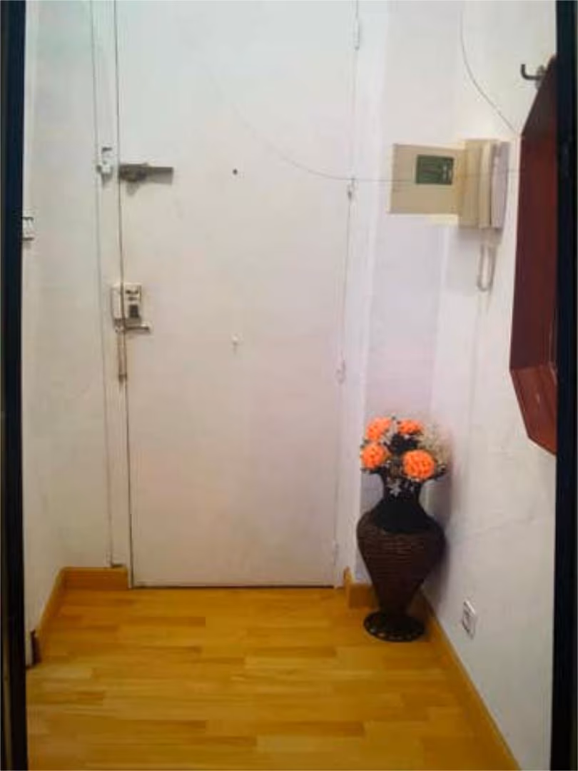 Piso en Vistabella - Foto 4