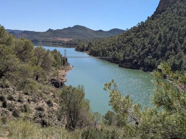 Casa de pueblo en Aldea Llano Torre, 2 - Foto 1