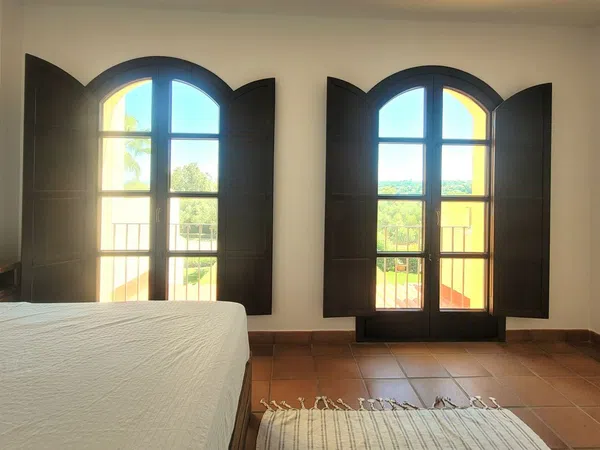 Chalet adosado en Avenida de la Reserva, 65, La Reserva - Foto 7