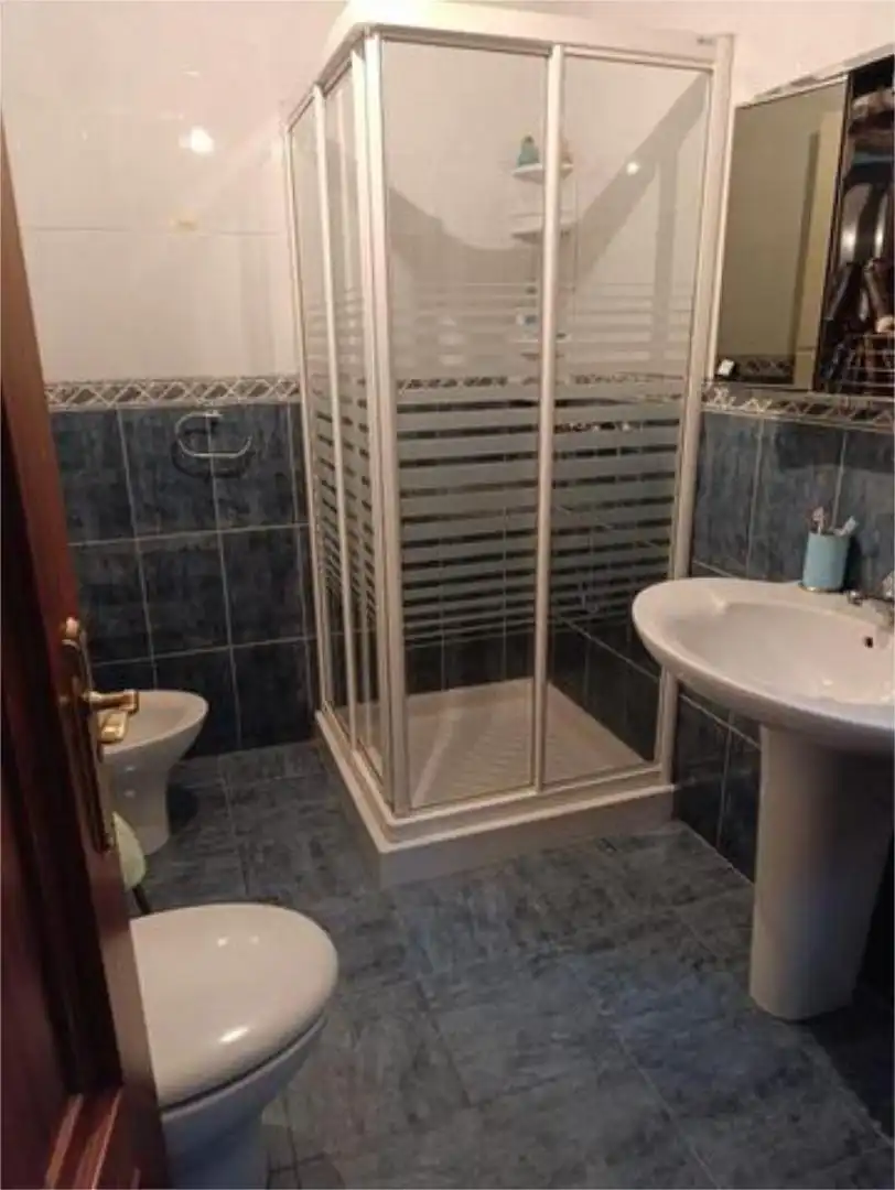 Chalet en Barrio de A Miñoteira, Valeixe - Foto 4