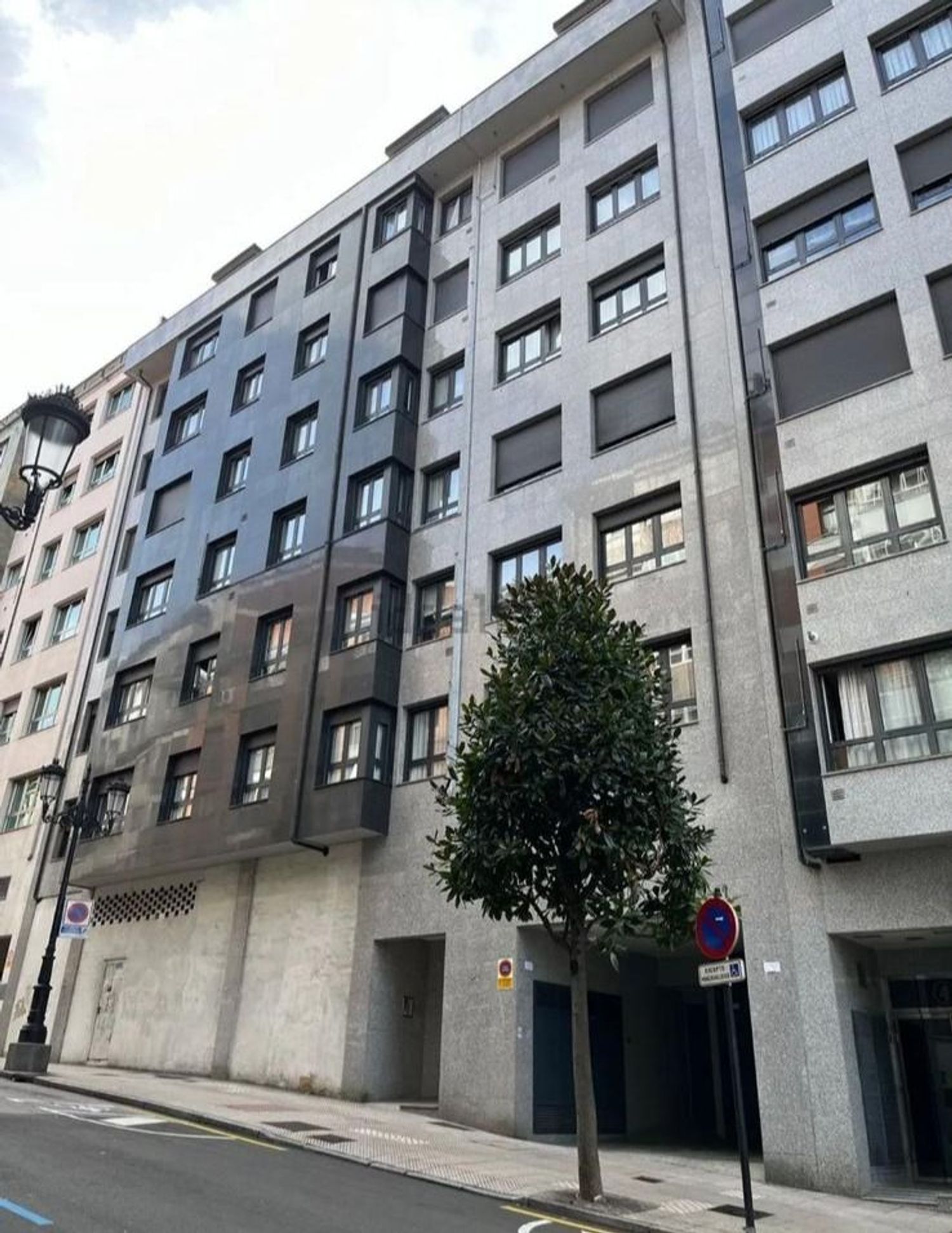 Piso en calle Carreño Miranda, 6 - Foto 29