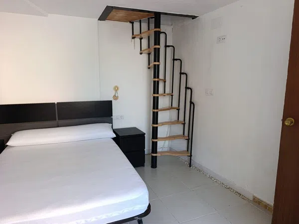 Piso en Plaza Marrón, 9, Casco Antiguo, Casco Antiguo - Foto 9