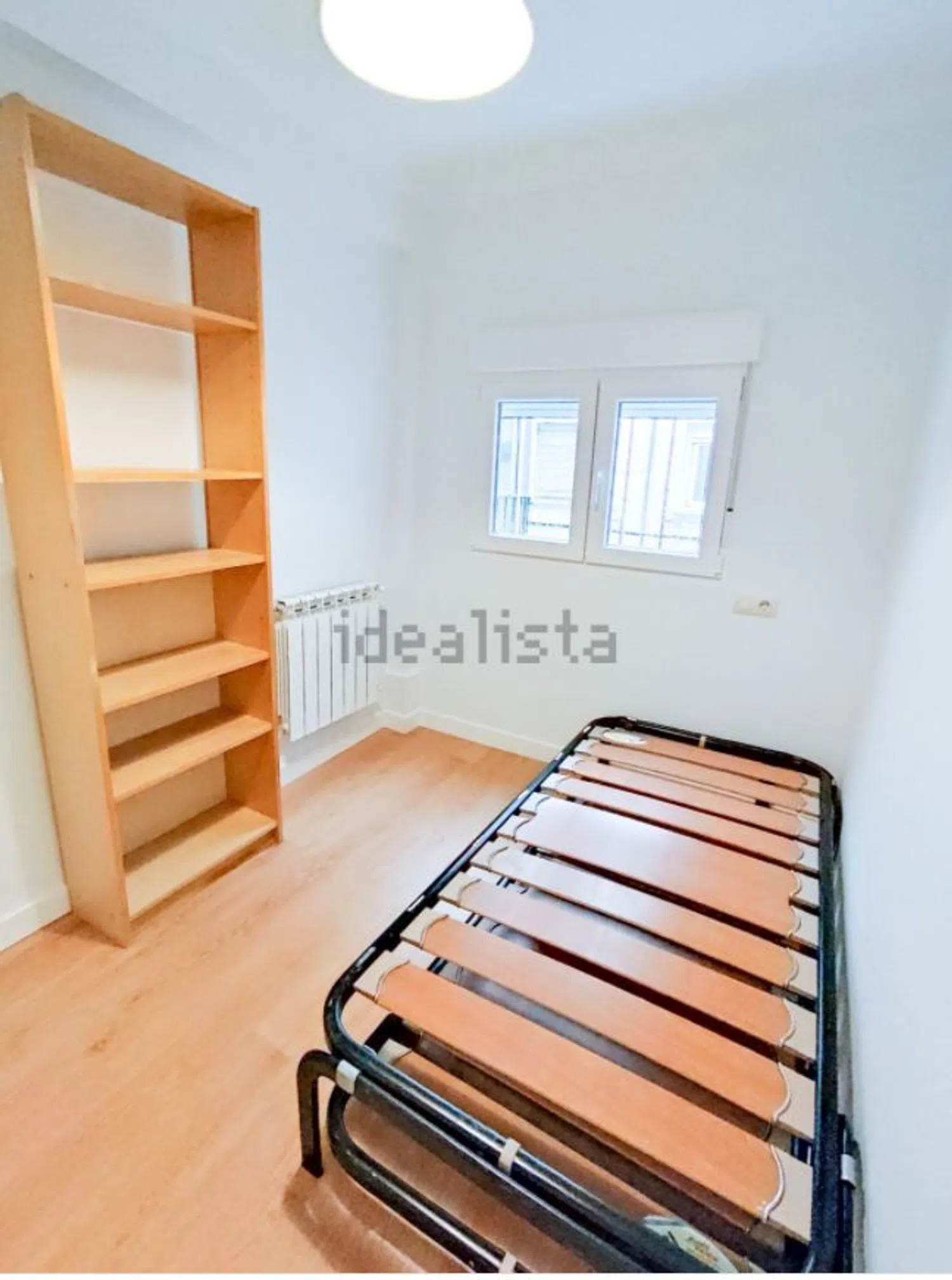 Piso en avenida del Doctor Federico Rubio y Galí, 110 - Foto 8