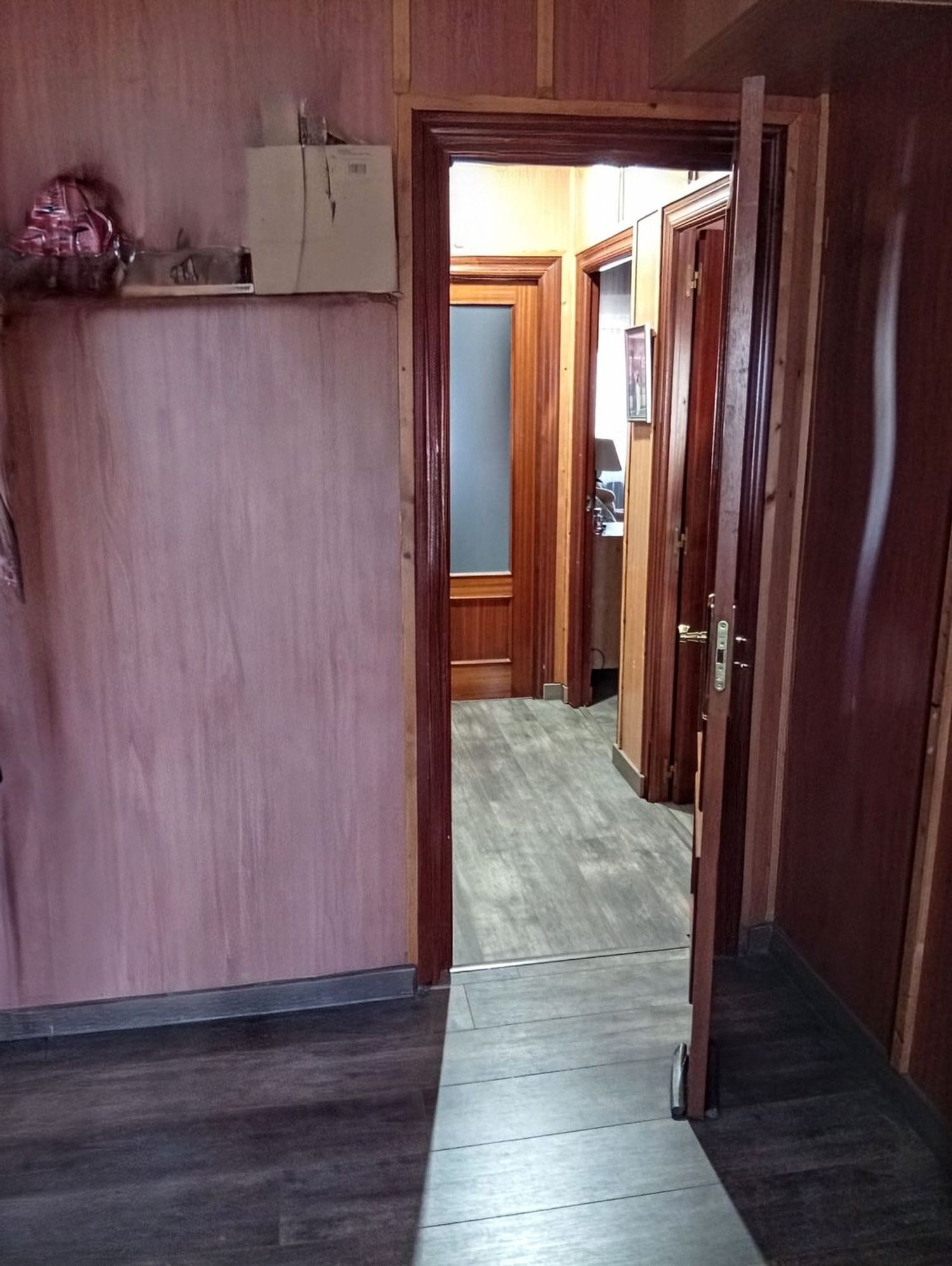 Piso en calle cabornio, 6 - Foto 26