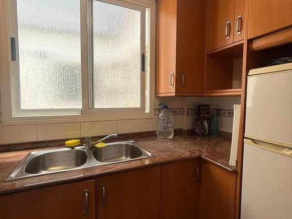 Piso en Calle Plus Ultra, 9, En Corts - Foto 8