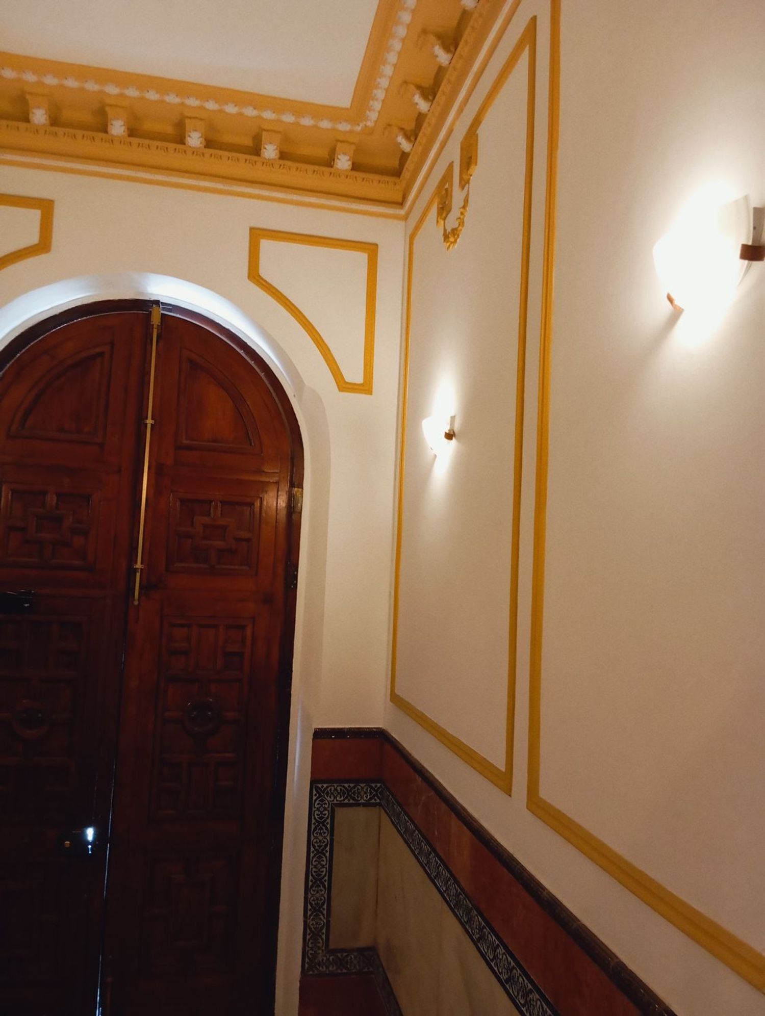 Ático en Puerta Nueva, 2 - Foto 5