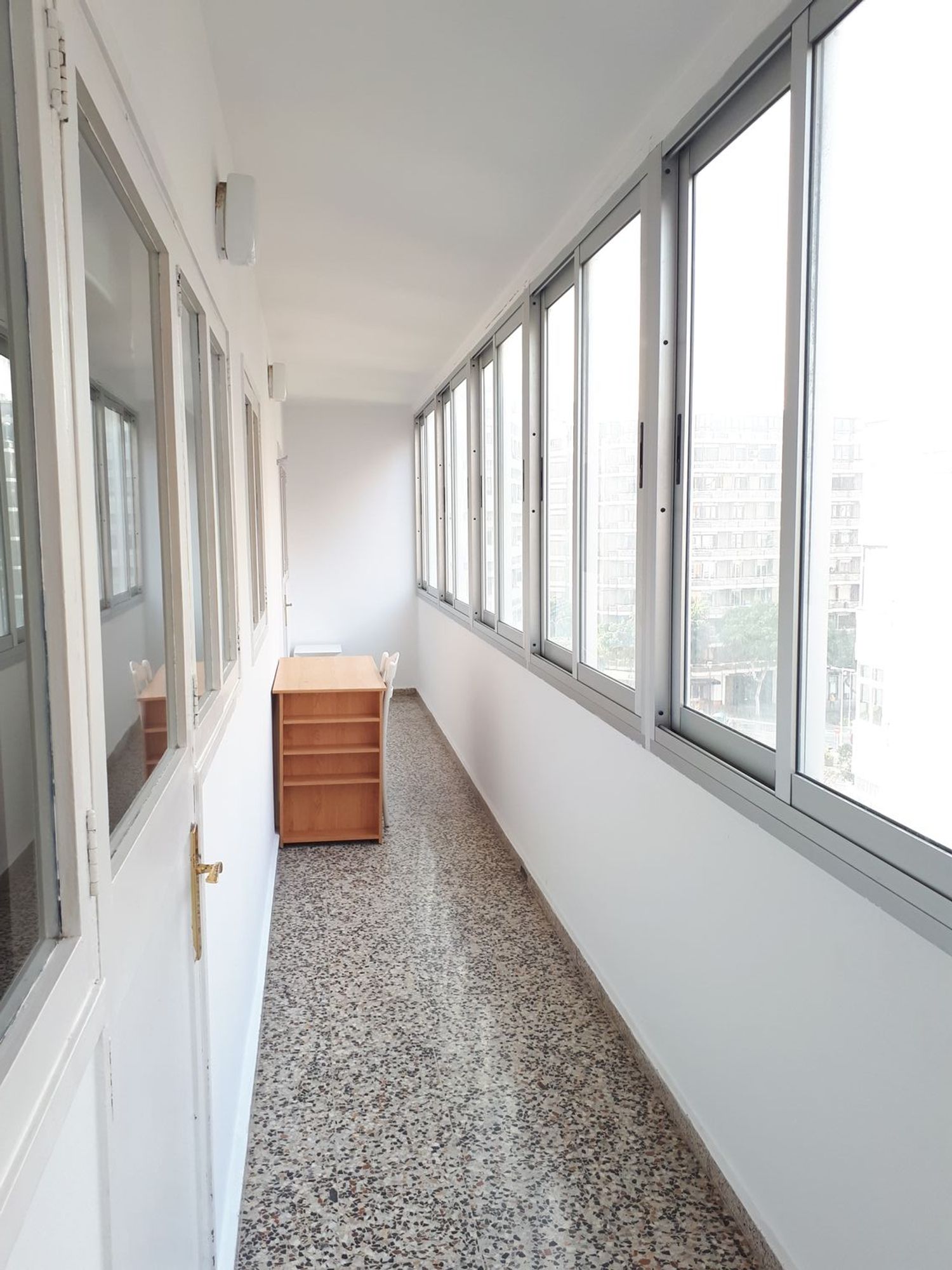 Piso en Calle Néstor de la Torre, 29, Alcaravaneras - Foto 20