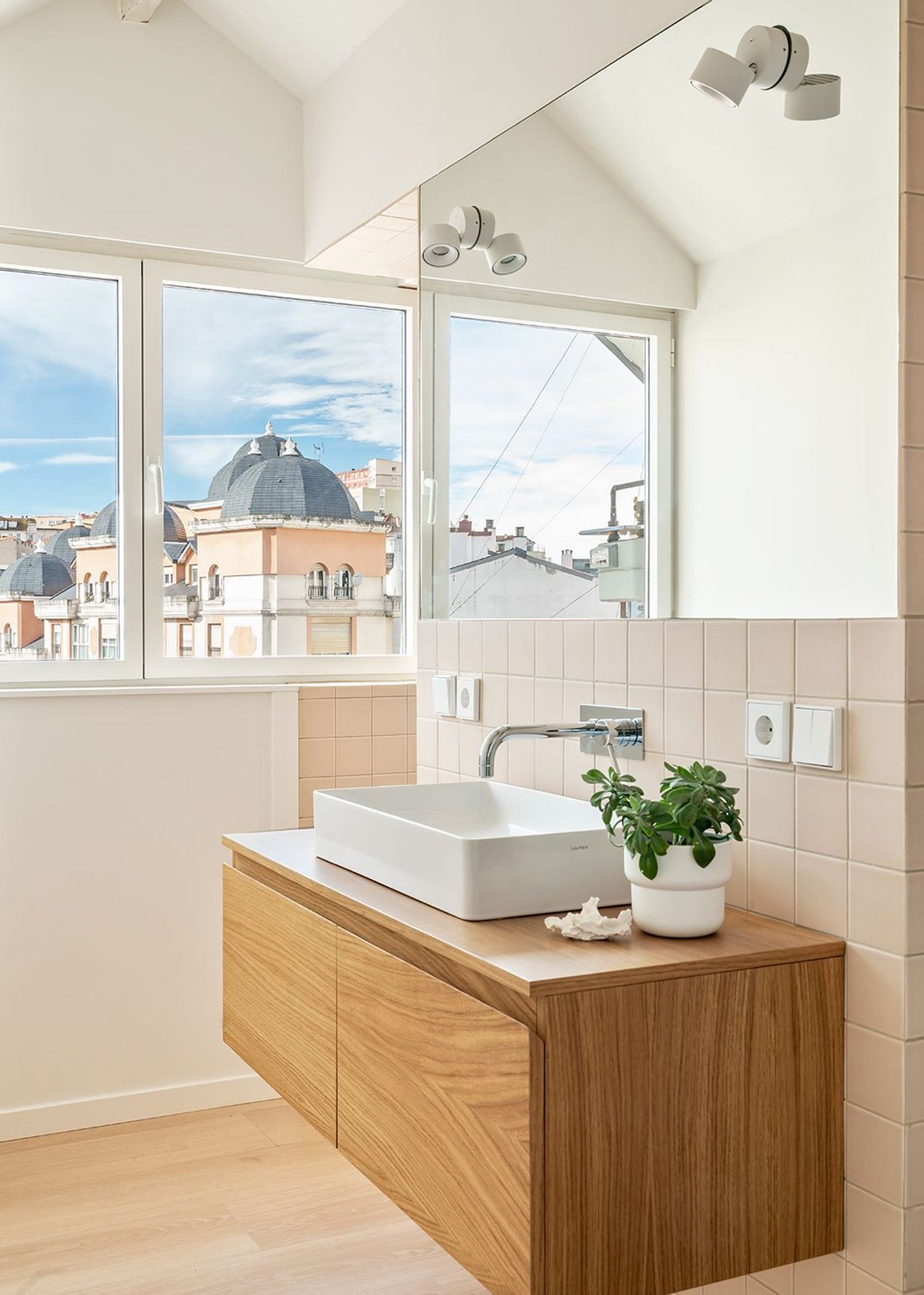 Ático en calle San Simón, 3 - Foto 15