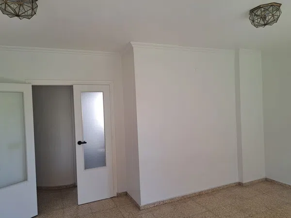 Piso en Calle Córdoba, 2, San Blas - Foto 16