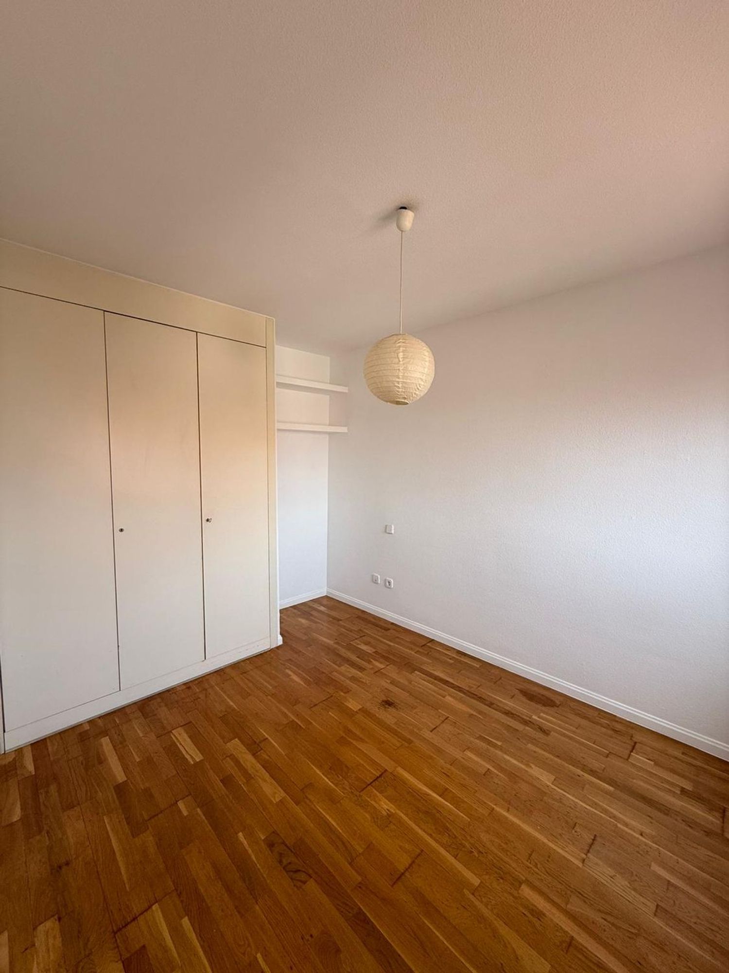 Dúplex en calle de la Bahía de Málaga, 24 - Foto 13