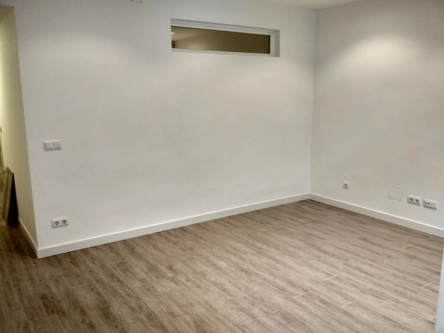 Piso en Diego de León, 27 - Foto 11