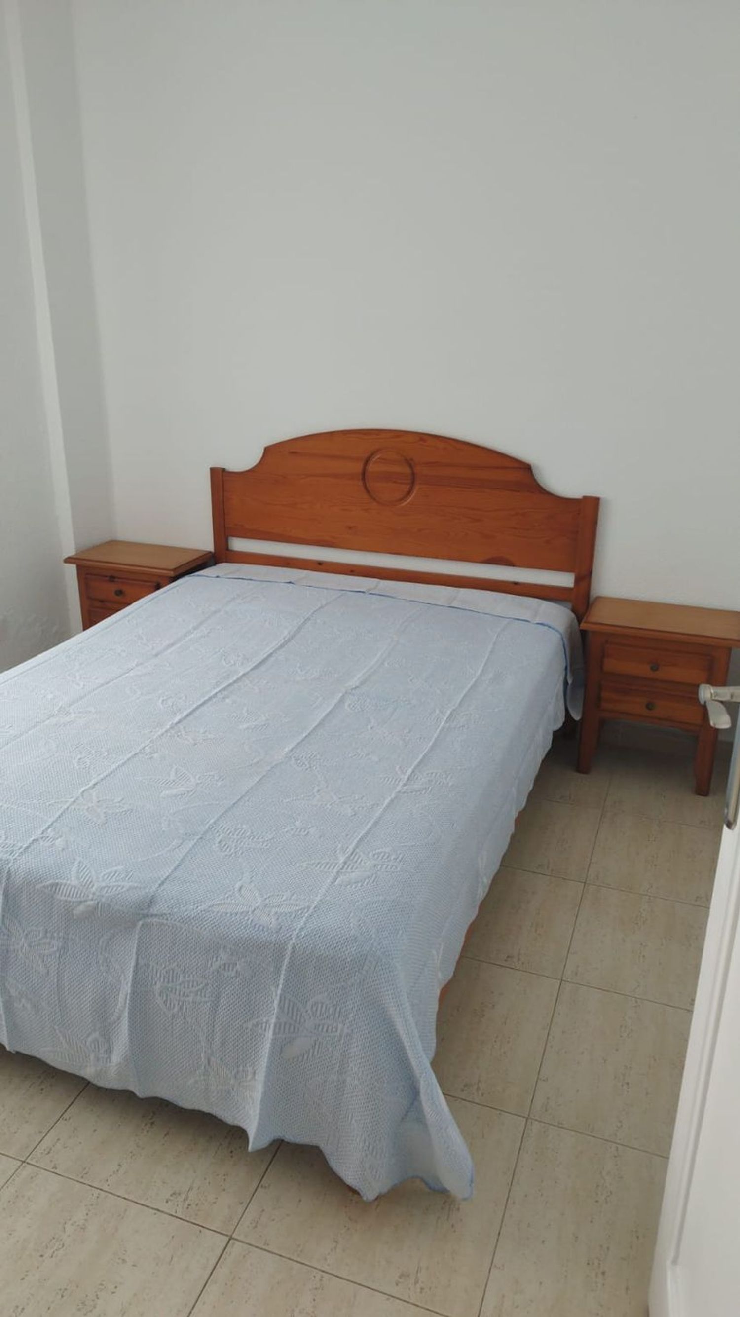 Piso en Calle Rembrandt, 11, Tafira - Foto 20