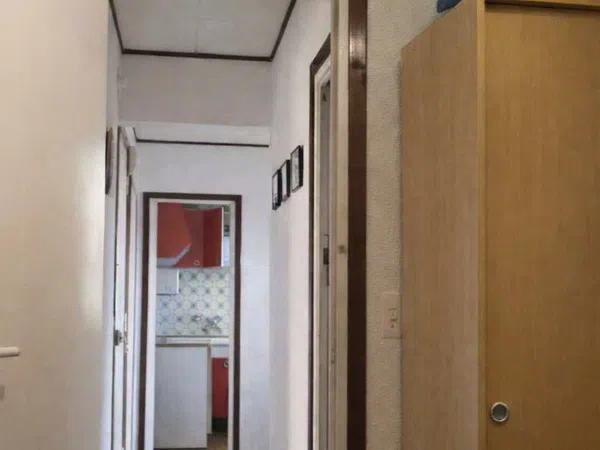 Ático en Mediterranea, 6 -8 - Foto 20