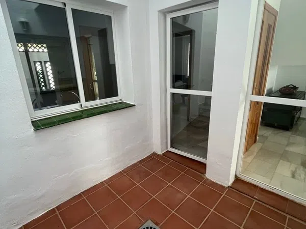 Chalet pareado en Urb. jardines del golf fase 3 Añoreta Golf - Paraíso del Sol - Foto 17