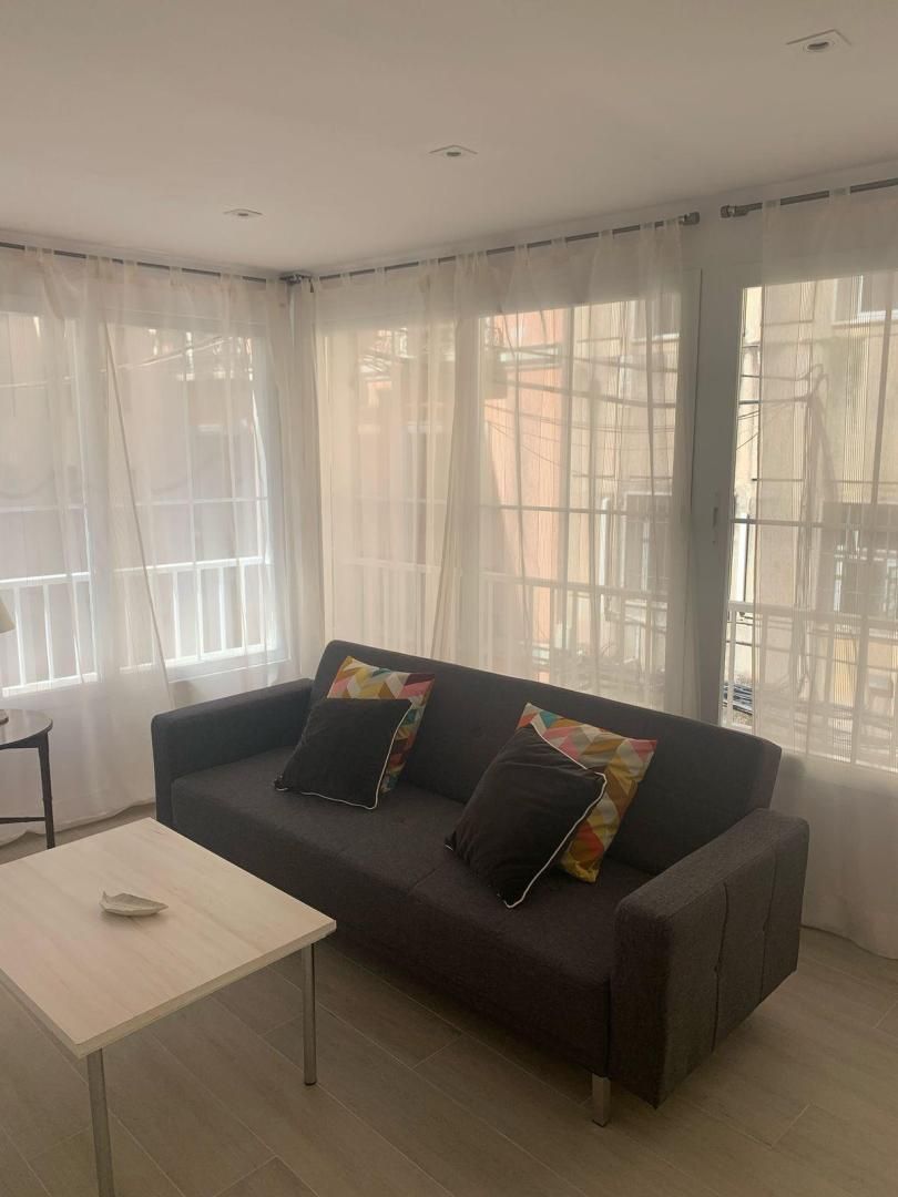 Piso en  Calle Lepanto 1 - Foto 6