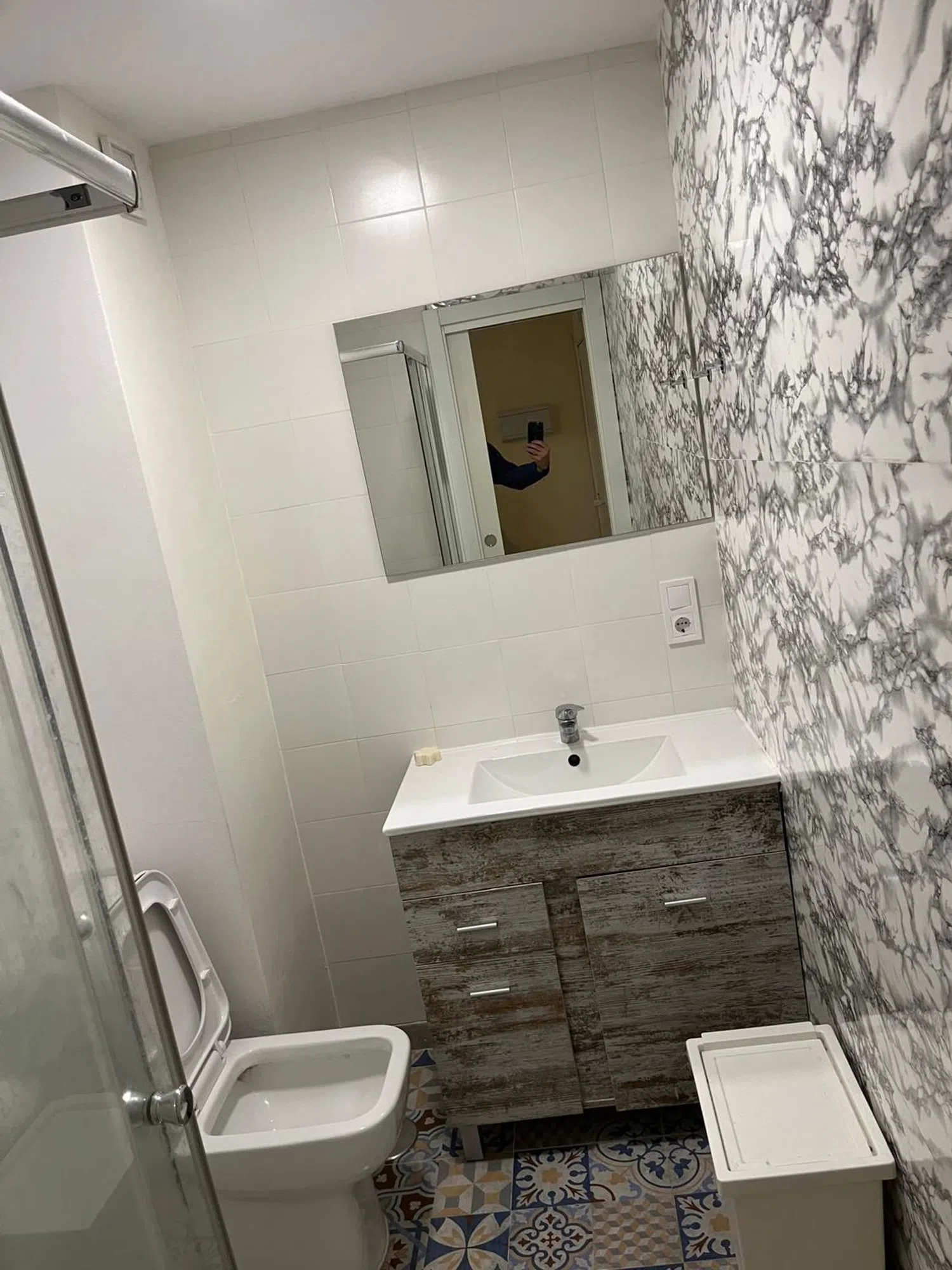 Dúplex en calle de Alfredo Brañas, 4 - Foto 13