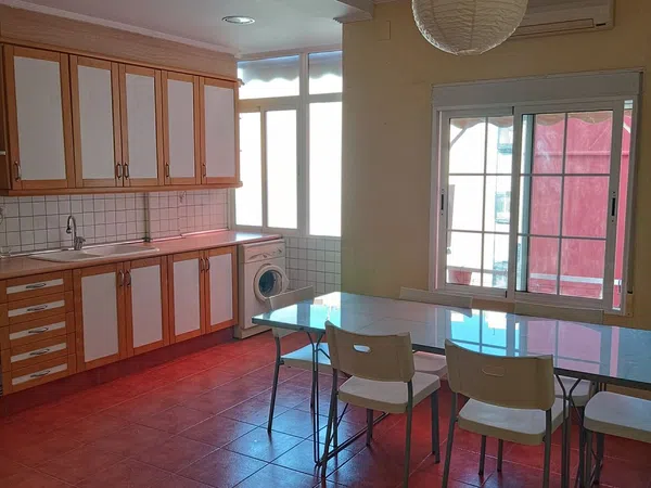 Piso en Calle de Pepita, 28, Morvedre - Foto 1