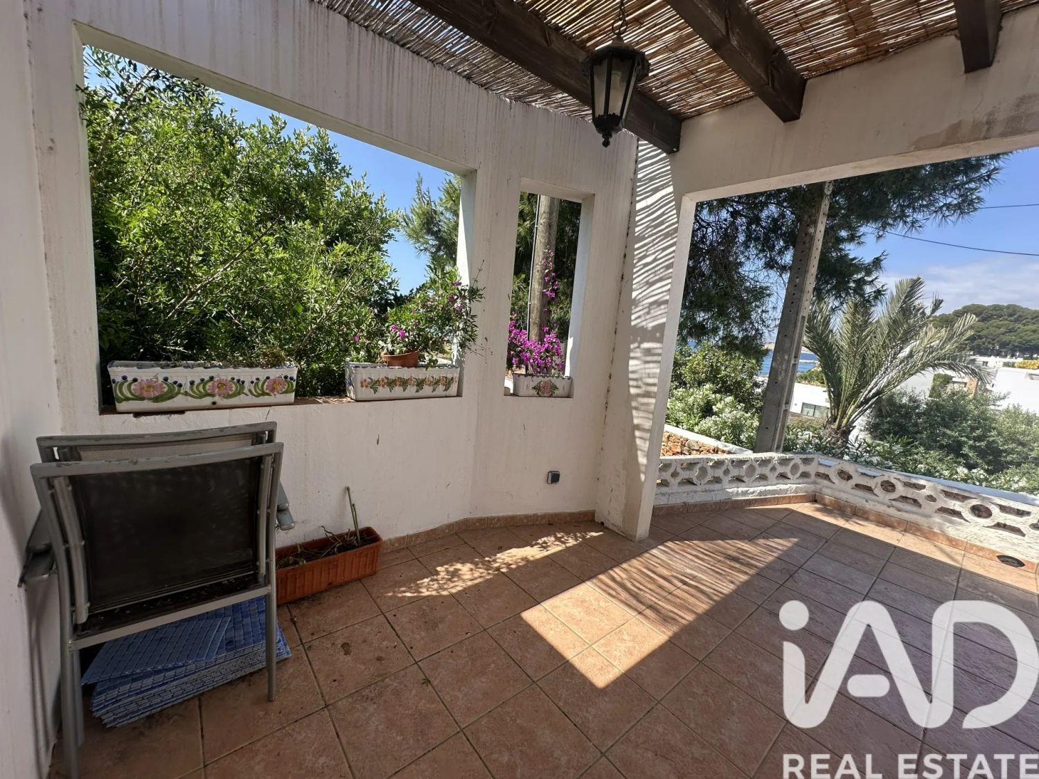 Chalet pareado en Calle Puerto de Somiedo, 4, El Portet-Pla del Mar, El Portet-Pla del Mar - Foto 11