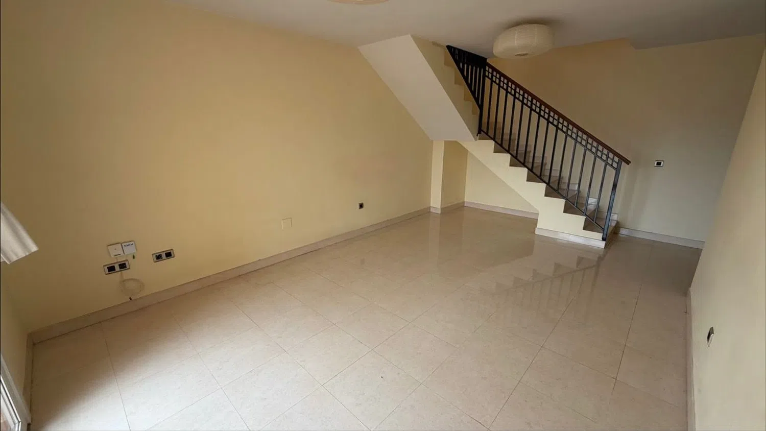 Ático en avenida Plutarco, 14 - Foto 9