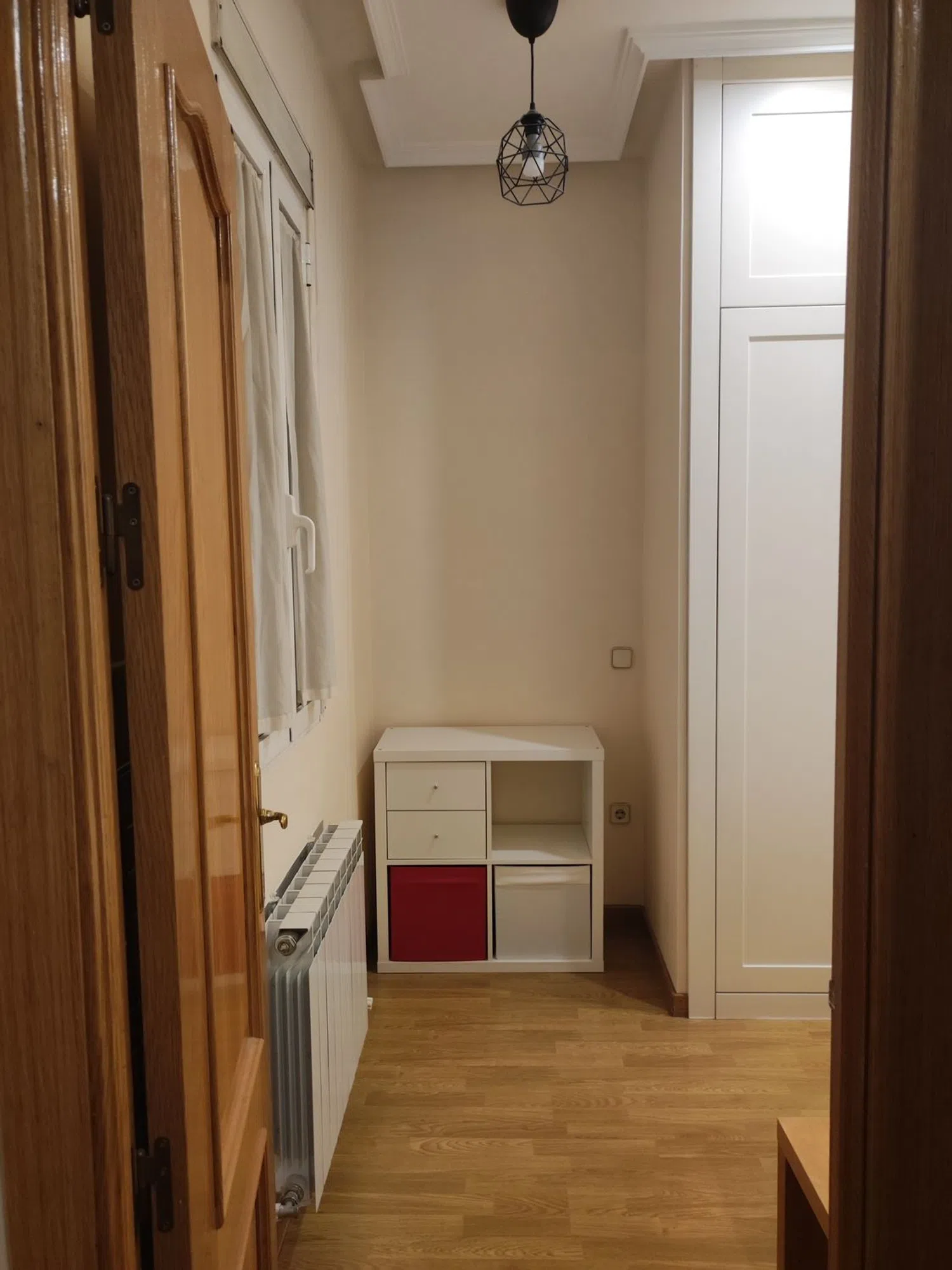 Piso en calle de los Cabestreros, 5 - Foto 6