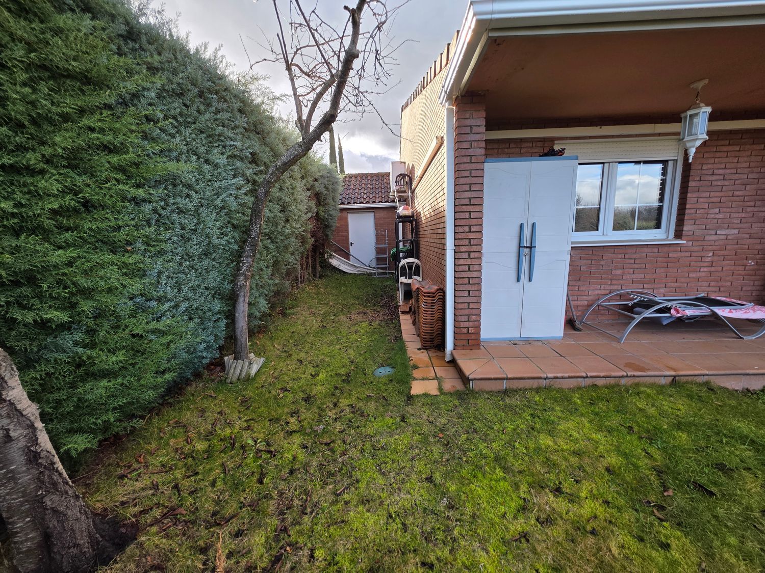 Chalet pareado en calle Júcar, 20 - Foto 36