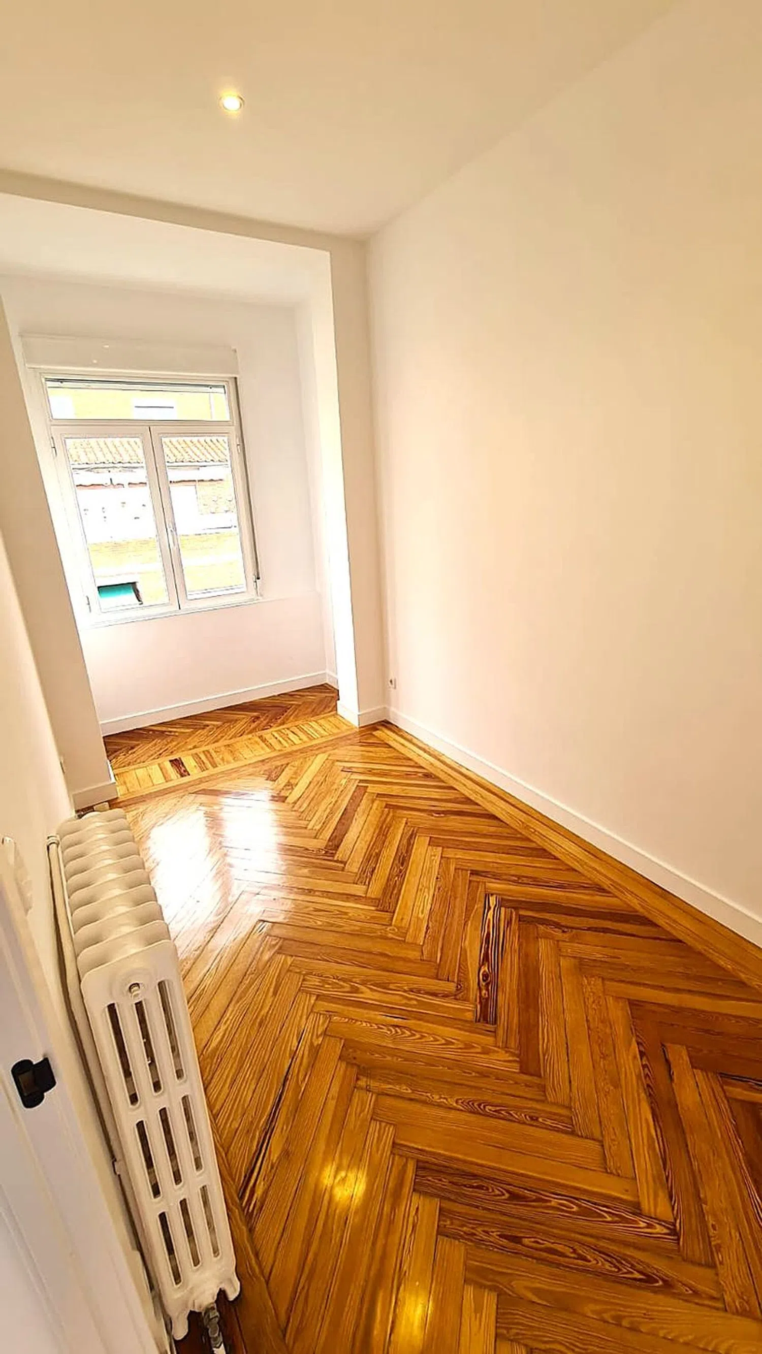 Ático en calle Ventura Rodríguez, 20 - Foto 13