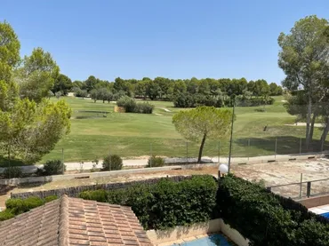 Chalet en  Calle Royal Golf 24 - Foto 18