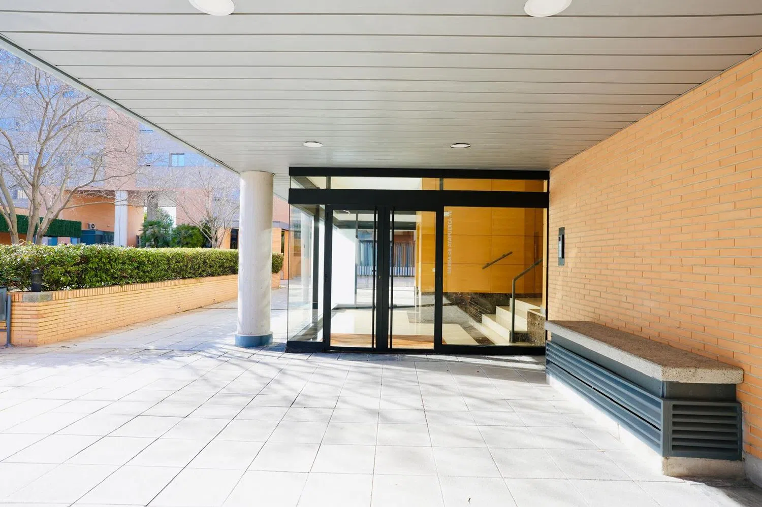 Piso en calle de Palas de Rey, 18 -20 - Foto 20