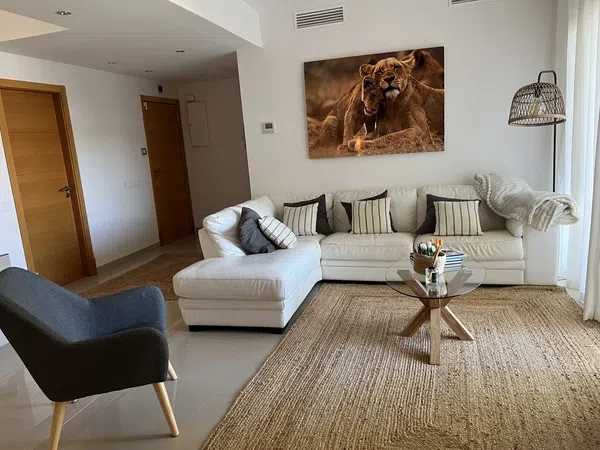 Chalet adosado en Calle de la Lluna, 7 - Foto 7