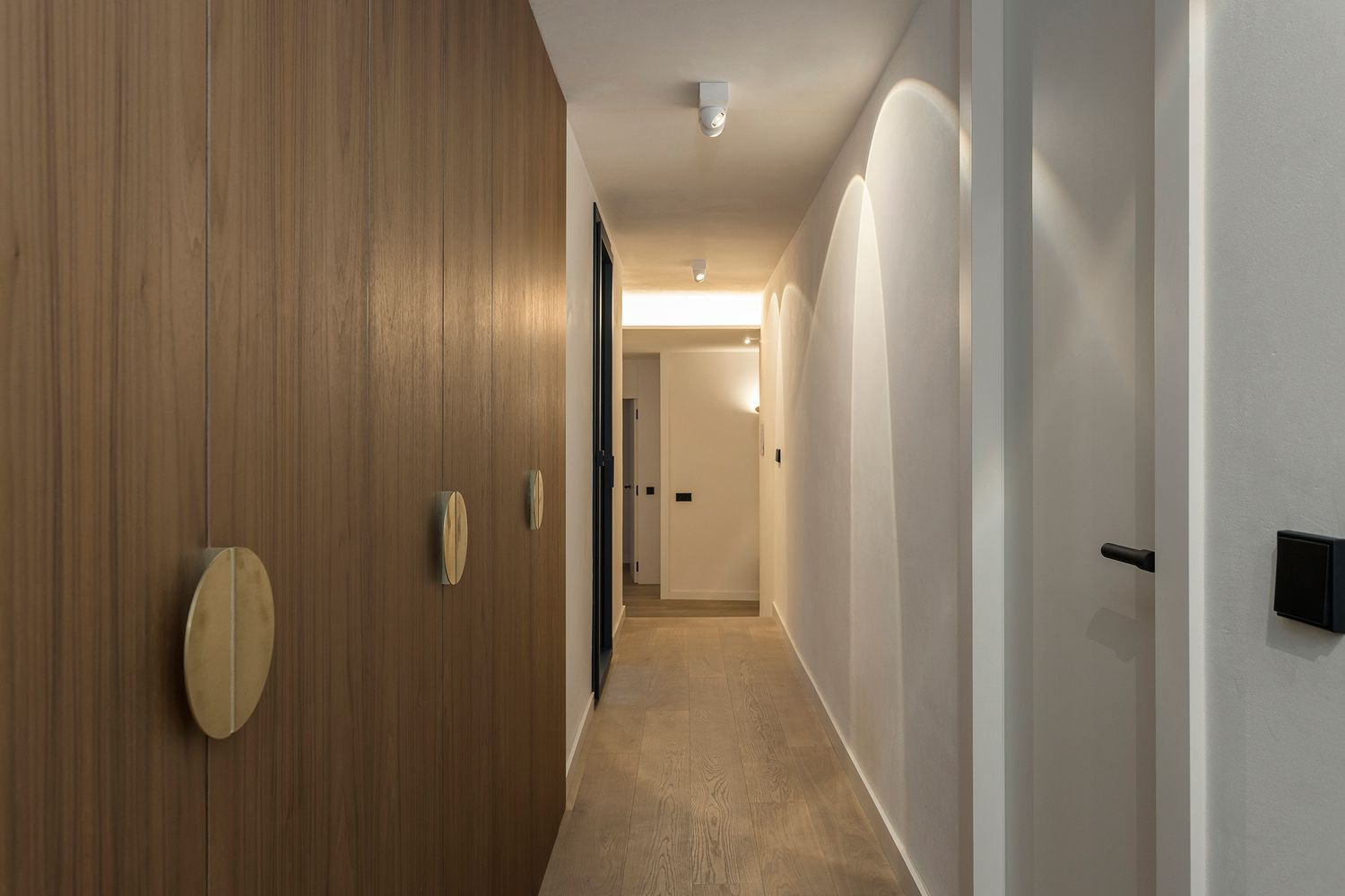 Piso en Sant Gervasi - Galvany, Sant Gervasi - Galvany - Foto 17