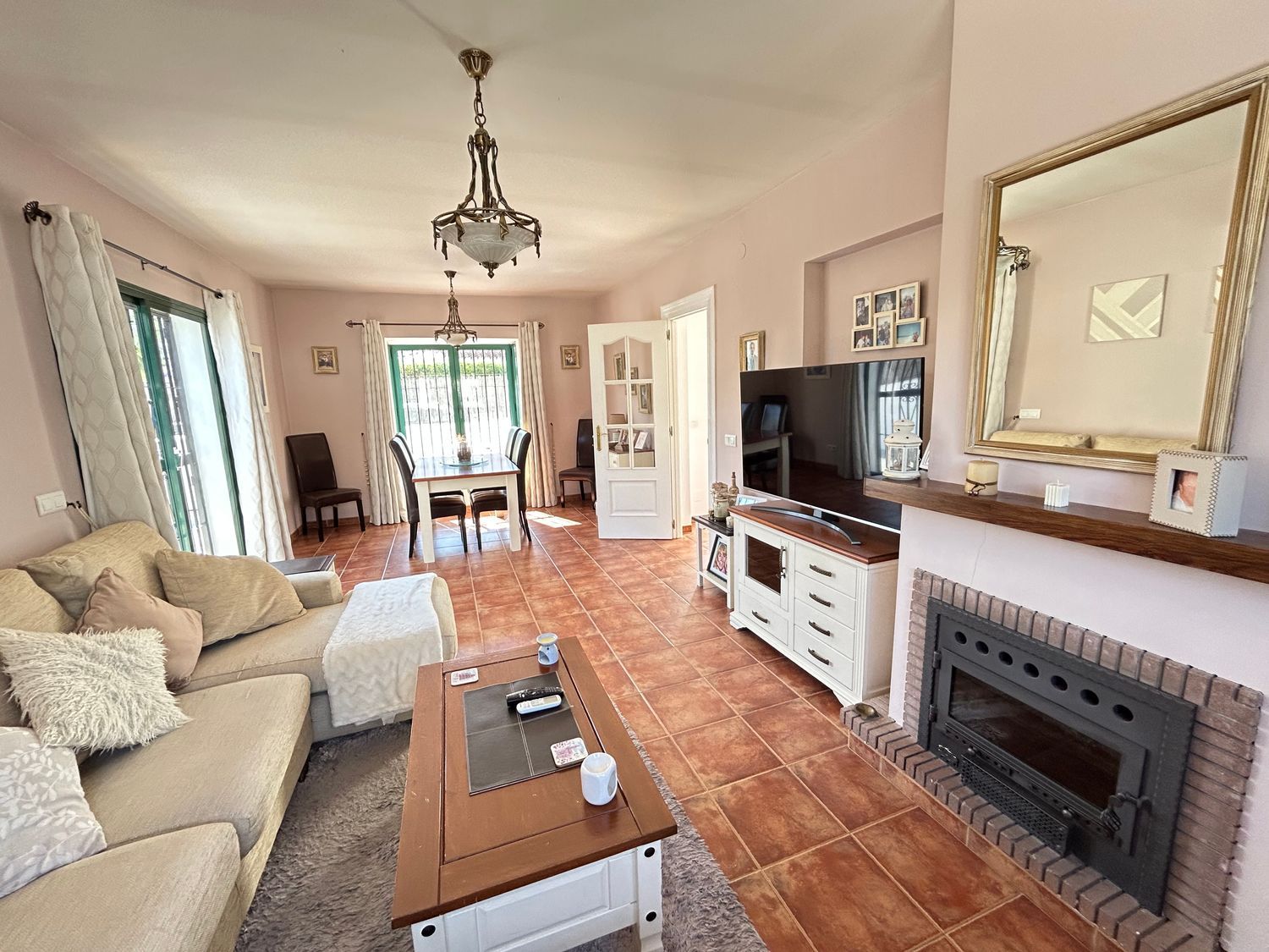 Casa o chalet independiente en Puente Don Manuel, 65 - Foto 6