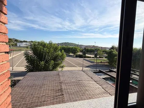 Chalet adosado en Calle Marí Santpere, 22, Berà Mar - El Francaset, Berà Mar - El Francaset - Foto 19