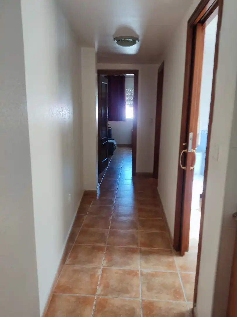 Piso en  Calle Robles 29 - Foto 6