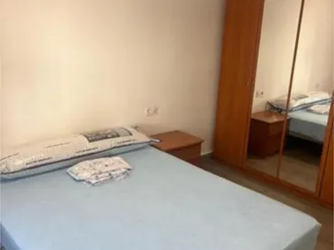 Apartamento en Universidad - Foto 8