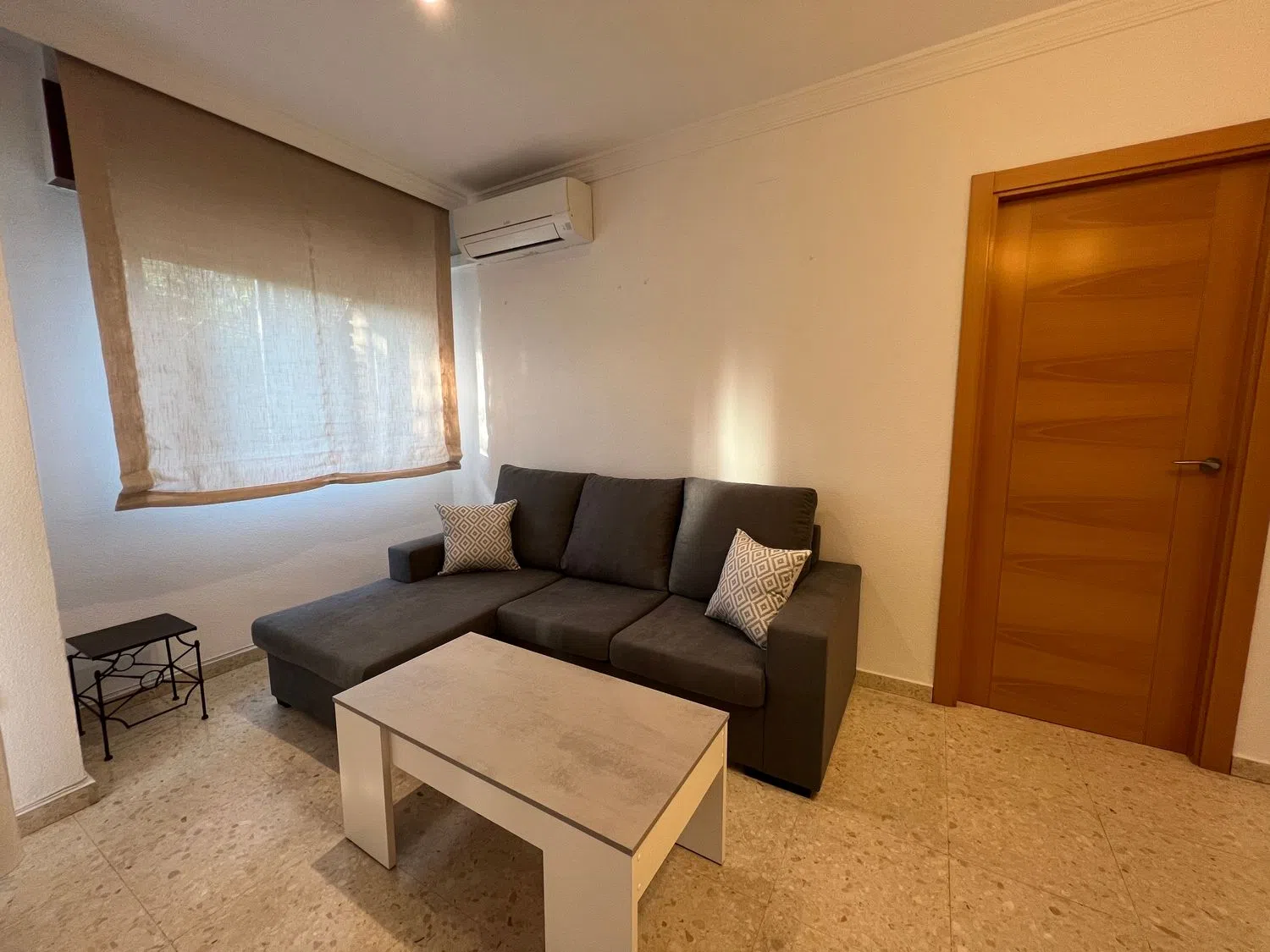 Piso en calle del Campo, 1 - Foto 11