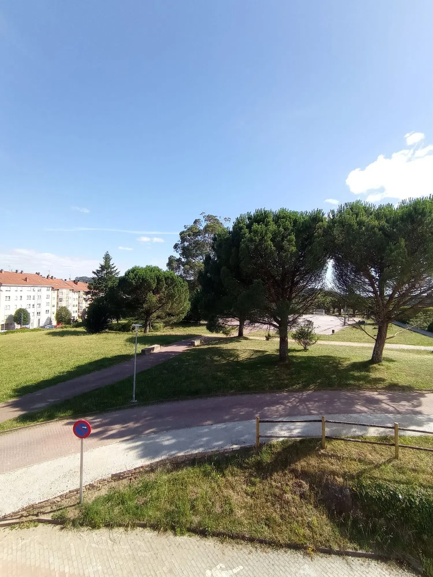 Piso en calle Doutor Maceira, 12 - Foto 1