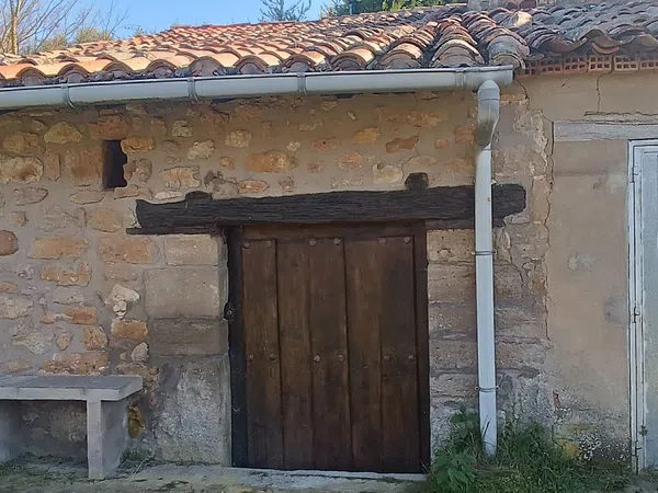 Casa de pueblo en Camino del Rio, 2 - Foto 34