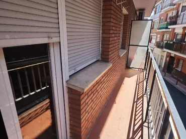 Piso en  Calle del Codo 14 - Foto 3