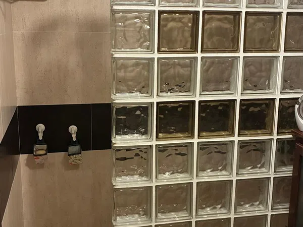 Piso en calle Santa Bárbara, 18 - Foto 17