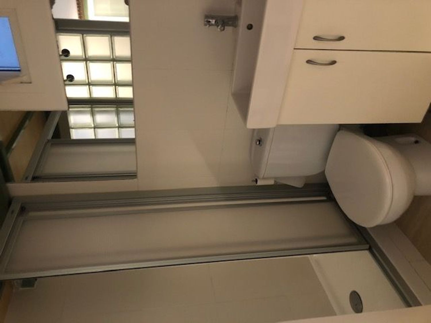 Dúplex en calle de Gósol, 5 - Foto 13