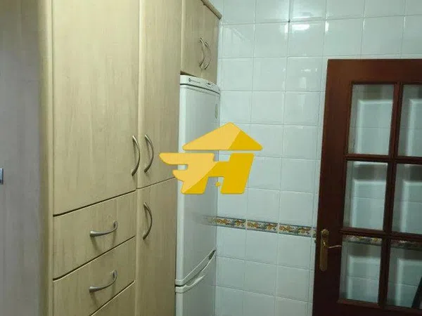 Piso en Calle Hermanos López Diéguez, Casco Histórico - Ollerías - Marrubial - Foto 15